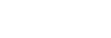 vallini-logo-white-transparent